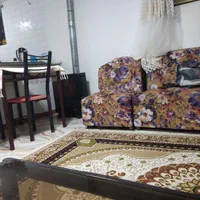 نظافت منزل