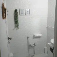 آپارتمان ۳ خوابه مبله لوکس و وی آی پی|اجارهٔ کوتاهمدت آپارتمان و سوئیت|اصفهان, بهارستان|دیوار