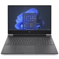 لپتاپ گیمینگ HP Victus
