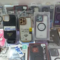 کاور ایفون اندروید|لوازم جانبی موبایل و تبلت|بوشهر, |دیوار