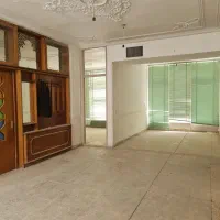 اجاره ویلایی دربست ملک شهر|اجارهٔ خانه و ویلا|اصفهان, ملک‌شهر|دیوار