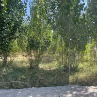 زمین-محدوده-طرح-روستایی