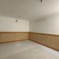 فروش آپارتمان طبقه اول ولایت ۱۹|اجارهٔ آپارتمان|ایرانشهر, |دیوار