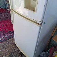 یخچال فریزر|یخچال و فریزر|لنگرود, |دیوار