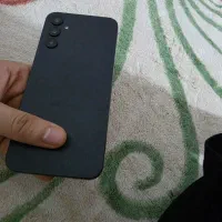 A14 در حد