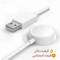 هندزفری سیم دار خوب 120 تومان|لوازم جانبی موبایل و تبلت|تهران, نصرت|دیوار