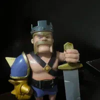 کلش آف کلنز