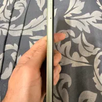 Moto G54 5G - 12 GB RAM - ROM 256GB|موبایل|تهران, صد دستگاه|دیوار