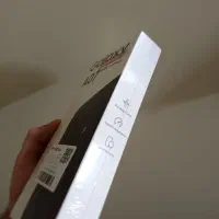 گوشی سامسونگ A07-64-4GB