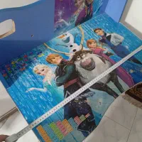میز تحریر