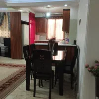 اجاره آپارتمان مبله در شهرک ناز فردیس