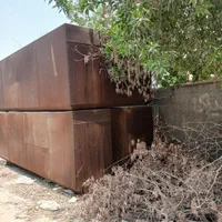 مخزن|ماشین‌آلات صنعتی|بندرعباس, |دیوار