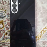 گوشی سامسونگ a26 256