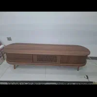 میز تلویزیون بهترین کیفیت