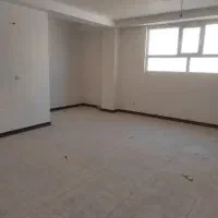 آپارتمان فروشی مسکن ملی فولادشهر|پیش‌فروش املاک|فولادشهر, مسکن مهر فولادشهر|دیوار