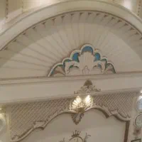 استخدام در هتل