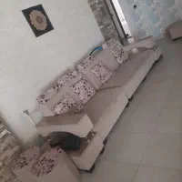 لوازم منزل زیر قیمت به فروش میرسد
