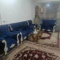 سویت  تمیز پاسخ گو ۲۴ ساعته