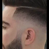 .اصلاح.خدمات.ارایشگری مردانه درمنزل