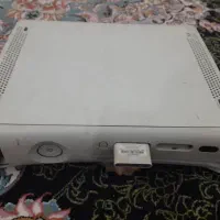 ایکس باکس ۳۶۰ کپی خور