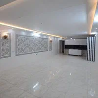 ویلایی ۱۲۵متری/دو طبقه مستقل/بازسازی شده|فروش خانه و ویلا|مشهد, پروین اعتصامی|دیوار