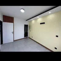 نصب حرفه‌ای سقف کاذب و تایل های ۶۰ در ۶۰|خدمات پیشه و مهارت|کرمانشاه, |دیوار