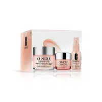 پک آبرسان کلینیک عمده و تک