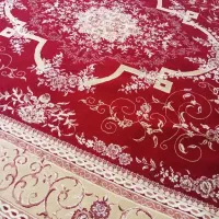 فرش ۱۲متری