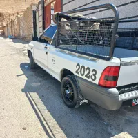 باربری با پراید وانت . وانت بار . حمل بار