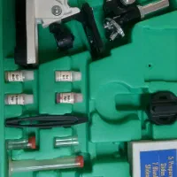 میکروسکوپ|لوازم التحریر|مشهد, ولیعصر (شهرک غرب)|دیوار