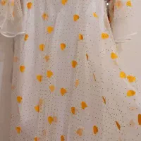 لباس عقد|لباس|شوش, |دیوار