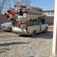 کارخانه قالیشویی پاکوش110