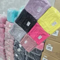 پوشاک زنانه|لباس|اسلامشهر, صادقیه|دیوار