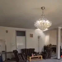 دو-ساختمان-ویلایی-700-متر-کاشانی-اول-خیام