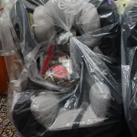 صندلی ماشین بچه و نوزاد و کودک