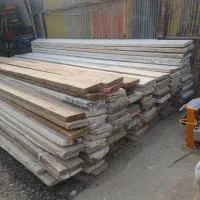 مرکزجمع آوری خریدار بالابر تخته بنایی سنگبر بتونیر