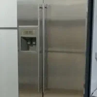 یخچال سایدبای ساید سامسونگ