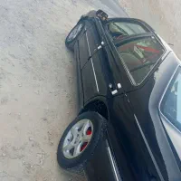 پارس 96|خودرو سواری و وانت|دهدشت, |دیوار