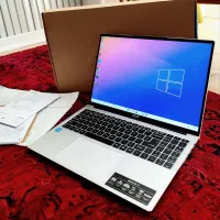 لپتاپ Acer i3 نسل 13 16اینچ