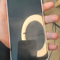 a16 256|موبایل|رشت, فرزانه|دیوار