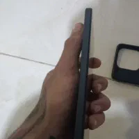 گوشی شیائومی note14|موبایل|مشهد, شهرک مهرگان|دیوار