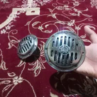 بوق ۱۰۱۱ نیاز به تعمیر|قطعات یدکی و لوازم جانبی|اقبالیه, |دیوار