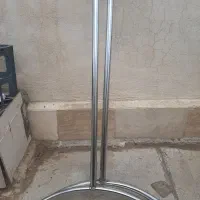 رگال اسنیل نو