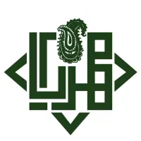 شروع کلاس تقویتی و پیش از دبستان و...|خدمات آموزشی|برازجان, |دیوار