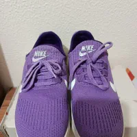 نیم پوت دخترانه|کفش و لباس بچه|شاهین‌شهر, عطار|دیوار