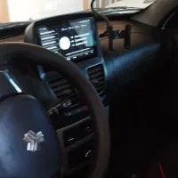 کوییک GXR تیپ L، مدل ۱۴۰۳|خودرو سواری و وانت|نهاوند, |دیوار