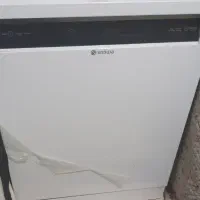 فروش ماشین ظرفشویی