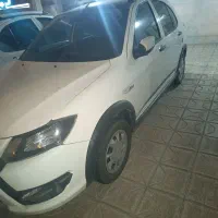 کوئیک GXR مدل 1403|خودرو سواری و وانت|تربت‌حیدریه, اندیشه|دیوار