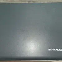 لبتاب لنوو g50