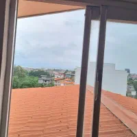 پنتهاوس در رامسر|فروش آپارتمان|رامسر, |دیوار